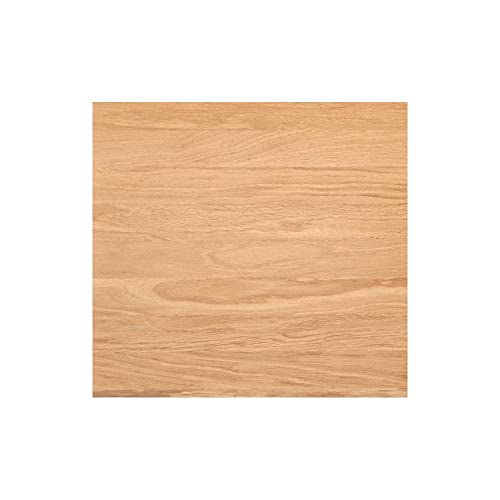 Osmo UV Protection Oil 410 (Exterior) 0.75 ltr Tin