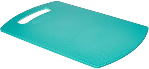 Image of Paresh Vegetable Chopping Pad Board Vegetable & Fruit Chopper