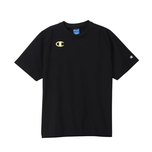 バレーボールTシャツ バレーボール Tシャツ ウェア V602 – uni-cot