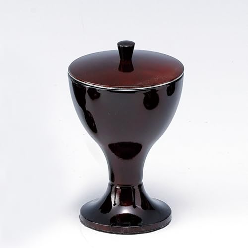 �n���w��d �n���w��� �~�j���d �R���p�N�g���d �Ǌ|�����d ���ѓ��� �������� ������ ���뒃����i��������j�i�u���E���j