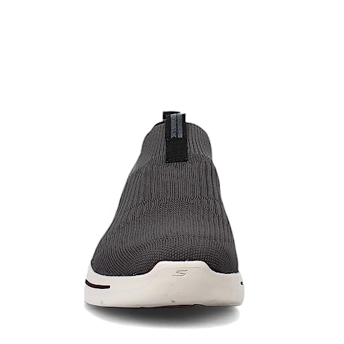 Image of Skechers Men Go Walk Arch Fit Iconic Walking Shoes