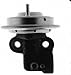 Standard Motor Products EGV271 EGR Valve