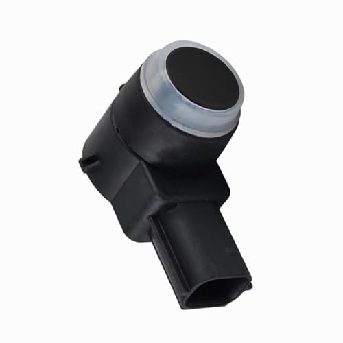 Capteur de stationnement PDC 13242365 pour Opel Mokka Zafira Signum