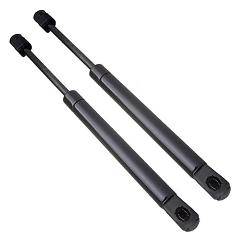 Ressorts à gaz de hayon pour Nissan Xterra SUV 2005-2015 vérins de coffre
