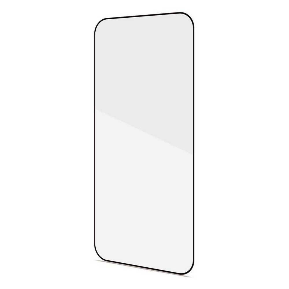 Celly Protector De Pantalla Para Móvil Iphone 16 Pro Max - Marca Ean: 8021735210795