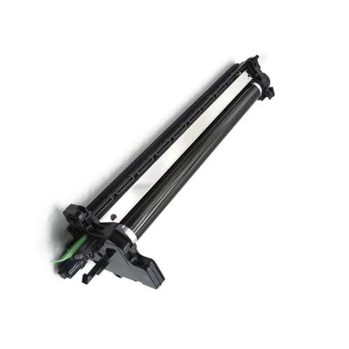 Kit tambour noir MK-410 pièce rechange Kyocera KM 1620 2020 1635