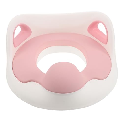 BinZyronic cp֍ 􂦂 ^ѕ֗ O\ ϋv sɍœK ƒpъOoł̃gCg[jOx