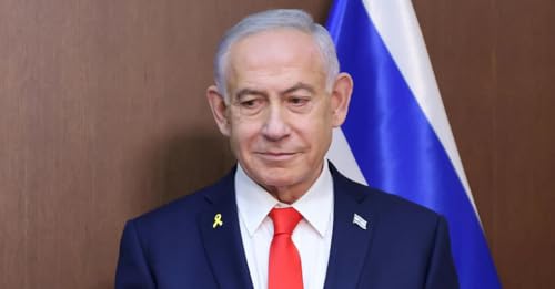 Netanyahu ordina attacchi su Gaza: "Hamas ha rotto la tregua” - Nordio su Garlasco: “alle volte bisogna arrendersi”