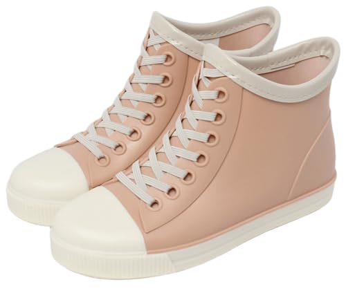 BCK LbY CV[Y BCK030 Cu[c