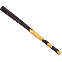 崩壊スターレイル　開拓者　バット　コスプレ武器 Amazon.co.jp: [BHALI] 崩壊：スターレイル 武器 開拓者 主人公
