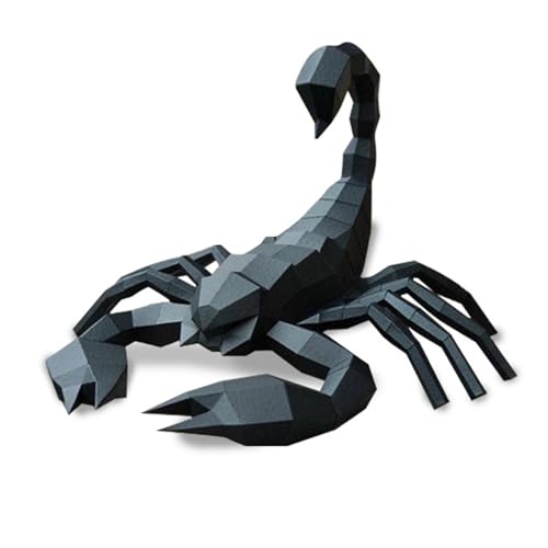 T\̎AvJbgDIYy[p[NtgLbgA쐶̒uA3Dy[p[A[gA|ǑAׂẴANZT[tADIYeB[Mtg (Color : Black)