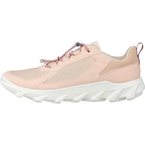 Image of ECCO Mens Mx Breathru Water-Friendly