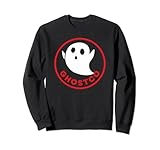 Ghostco Funny Hilarious Punny Sweatshirt