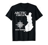 Finland Arctic Circle - Souvenirs & Gifts