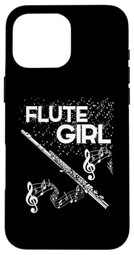 t[gy y X}zP[X iPhone 16 Pro Max p