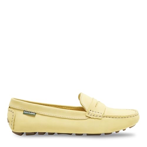 Image of Eastland Women's Patricia