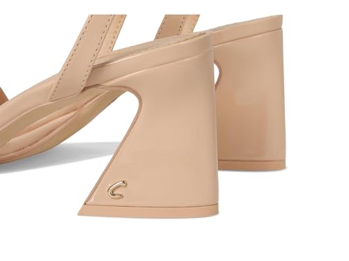 Image of Circus NY by Sam Edelman Women's Holly
