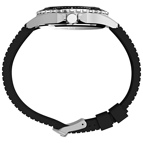 Timex Men's Navi XL 41mm Watch