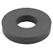 Ring Magnet, 9.8 lb. Pull