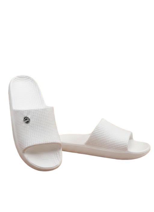 Lightweight EVA Clogs Comfortable Slip On Foot for Men Boys and Kids Everyday Outdoor Use-image-37