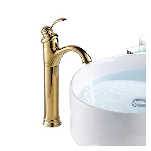 g[֌gX^Cʑ̎֌AeB[N/S[h/ubNICN[^JVOnhfbL}Egʊ^bv(S[h)