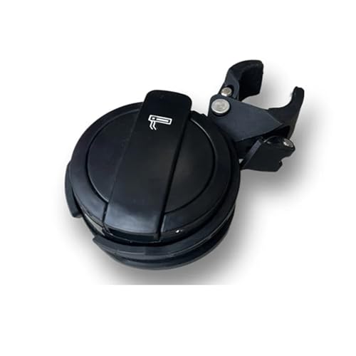 Compatible con el cenicero portátil CNHTC SINOTRUK Howo MAX WG1642161243 piezas de camión circulares con soporte