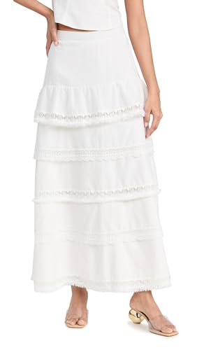 Women's Adina Skirt