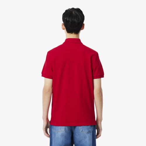 Image of Lacoste Men Polos