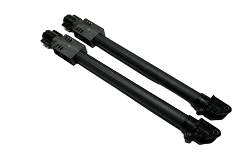 _ƗpAOXh[@̃A[ANZT[ D-JI T40 M1 M2 M3 M4A[p