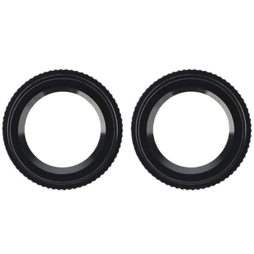 ݊܂Insta360 GO 3/3SΉ - KXYK[hیJo[ pIȃJANZT[(2 PCS For GO 3)