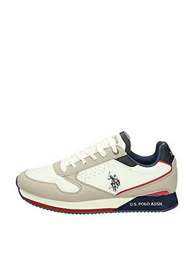 تآكل حصاد زعنفة zapatillas polo precio - siliconvalleybirding.org