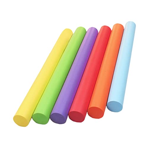 Garneck ㋣Zp[og Ȃ₩ȃXeBbN qpZp AEghAX|[cpi [Kp 6Zbg Fws