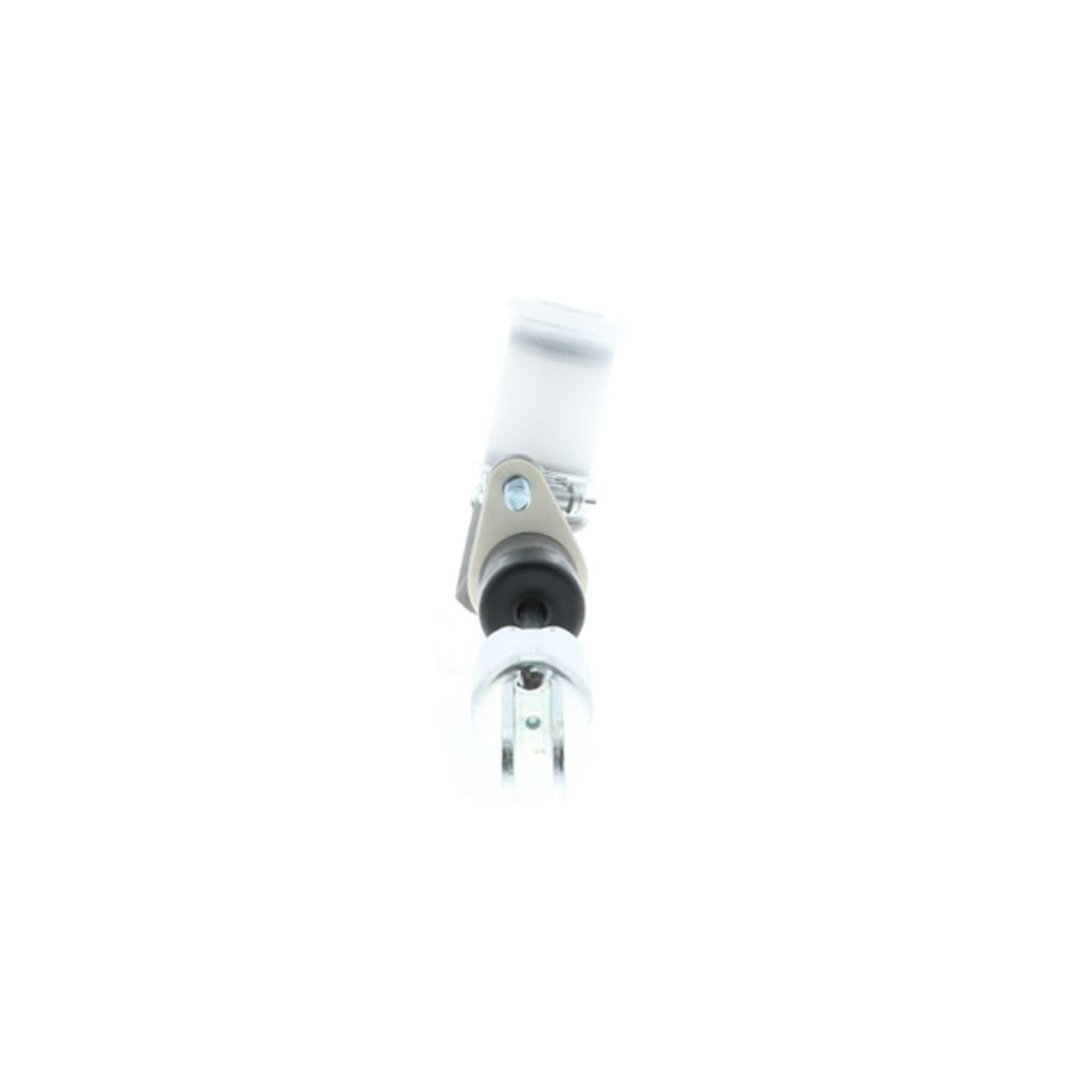 AISIN QS-003 hydraulika sprzęgła