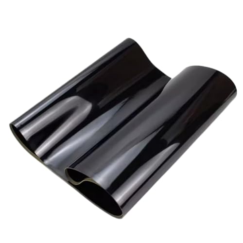 1pc IBT �x���g�ƌ݊����v�����^�p�i MPC3001 MPC3501 MPC3002 MPC3502 MPC4501 MPC4502 MPC5501 MPC5502 �]�ʃx���g