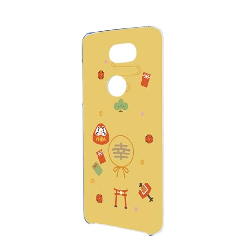 AQUOS zero p 801SH SH-M10 Ή ANIXzerõP[X n[hP[X 蕗 J^ ^㏸ J^ACe ObY F P[^CJo[ h210324