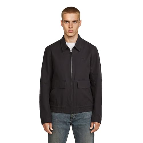 G-STAR Midnight blouson – Ansicht 1