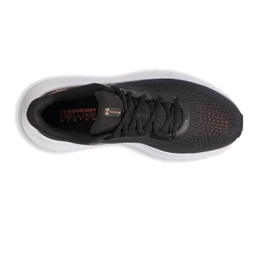 Image of Under Armour Men's Charged Rogue 5