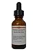Vitamin C Skin Serum 10% (L-ascorbic Acid) with Pure Hyaluronic Acid Anti Aging Serum  (1.2 oz)