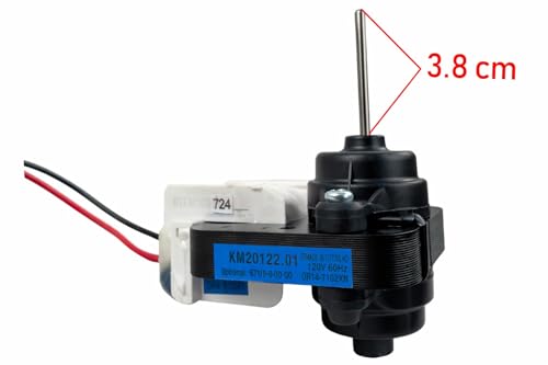 La Mejor Recopilación de Refrigerador Marca Daewoo que Puedes Comprar On-line. 14 Imagen adicional