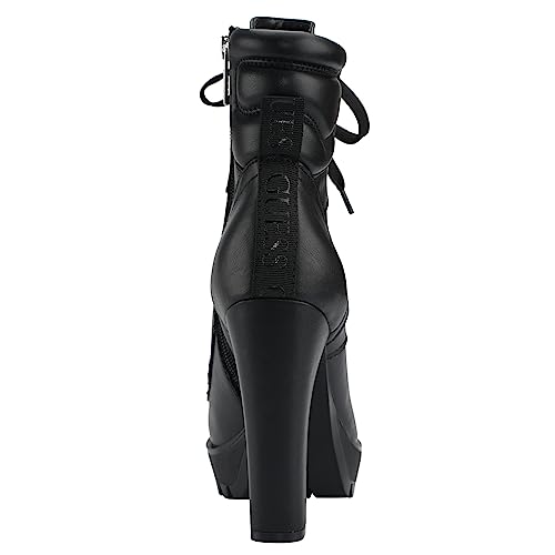 Image of GUESS Women's Tanisa