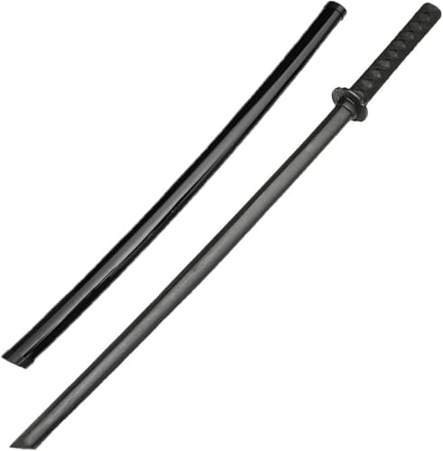 duwanlhridh fUp ؓ t  ̌ 100cm d750g Օt a  {͗l   m  bB SҌ p AjRXvp `IȍH| u CeA  j ʕi 