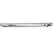 HP 15s-fq1075ns - Ordenador portátil de 15.6" HD (Intel Core i3-1005G1, 8GB...