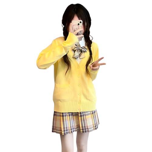 [prosekor] XN[J[fBK  w ʊwp J[fBK x[W n 胍O _炩jbgf wZs  ƎΉ NԒp qZ PX^C m |PbgtCG[J[fBK + R`Fb