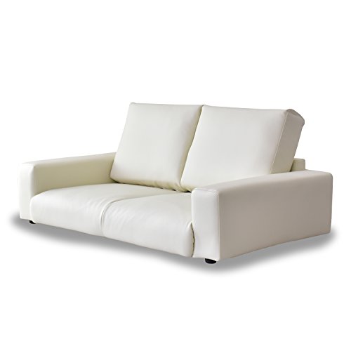 DORIS hX \t@[ [\t@[ U[ 2l| :131cm \tgPVCzCg NV[2Py11065z