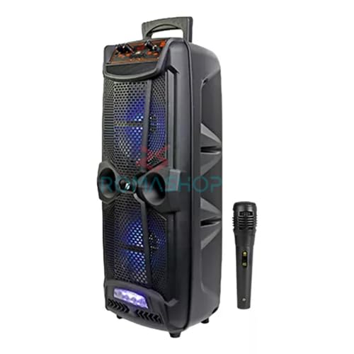 Bocinas, Wireless Imagen adicional