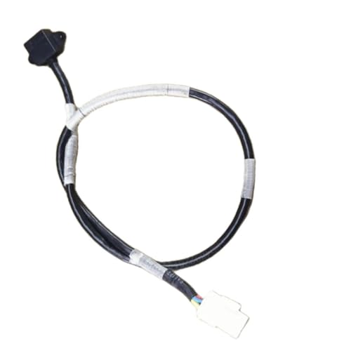 Ɠdi h@ oXZT[ EBD48922810 XCb` 3D ZT[ CY120 ANZT[ALG h@ƌ݊