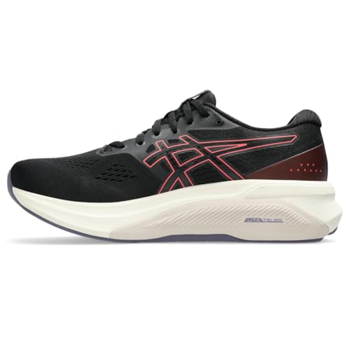 ASICS Women's GT-4000 4 Running Shoes4