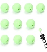 Small manufacture image 7