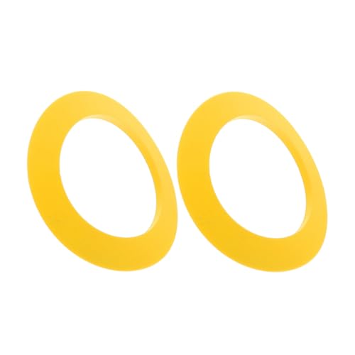 iplusmile 2 StKpp^[Jbv ϋv ^[QbgO OΉ ^ъȒP StpbeBOXLp