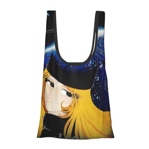 [RFSHOPQI] ��͓S��999 (1) ���f�B�[�X �֗��Ȑ܂肽���� �V���b�s���O �R���r�j ������ ��e�� �V�����_�[�g�[�g �G�R ��񂰑� �������� ���[ �J�X�^�}�C�Y�\